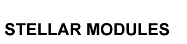 响应式珠宝首饰外贸企业网站模板